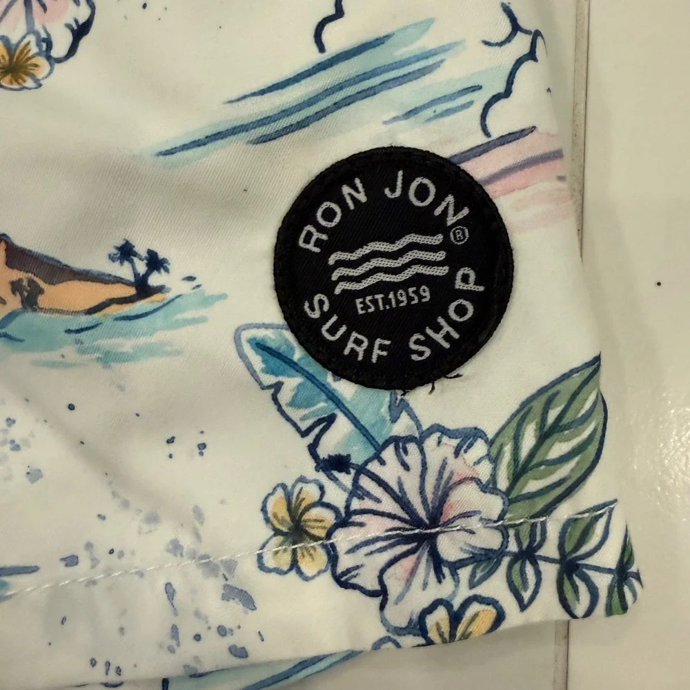 Ron Jon Surf Shop ron jon